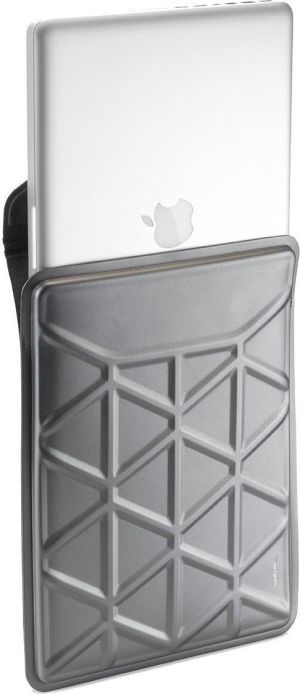 Etui Targus Pro-Tek 11.6" Srebrny 5