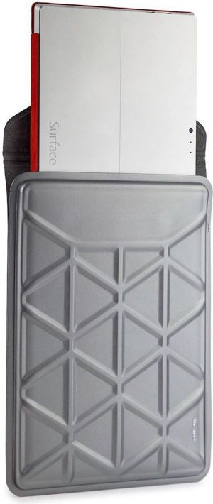 Etui Targus Pro-Tek 11.6" Srebrny 6
