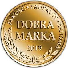 VetExpert VetExpert RAW PALEO KITTEN BEEF 100g Saszetka - Karma Mokra z Wołowiną dla Kociąt 3