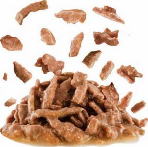 Royal Canin Sensory Smell Gravy 85g 2