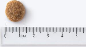 John Dog GOOD FORM ADULT Wieprzowina z Wołowiną 12kg Średnie i Duże Rasy - sucha karma dla psów 4