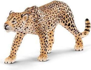 Figurka Schleich Lampart (SLH14748) 1