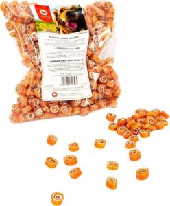 Maced SUSHI Z KURCZAKIEM I RYBĄ 500 g 2