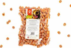 Maced SUSHI Z KURCZAKIEM I RYBĄ 500 g 5