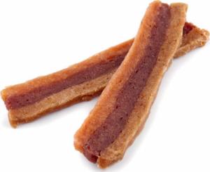 Maced Miękki przysmak dla psa MACED TRIO KACZKA, KRÓLIK I JAGNIĘCINA 500G 3