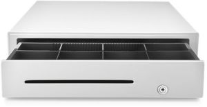 Star Micronics Sejf CB-2002FN (55555563) 2