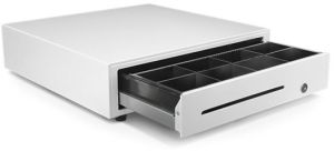 Star Micronics Sejf CB-2002FN (55555563) 4