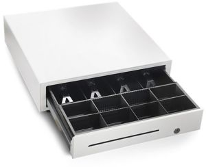 Star Micronics Sejf CB-2002FN (55555563) 5