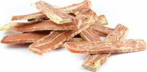 Maced Strips z kaczką i dorszem 500g 2