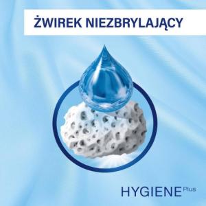 Żwirek dla kota Catsan Hygiene Plus 20l żwirek dla kota 3