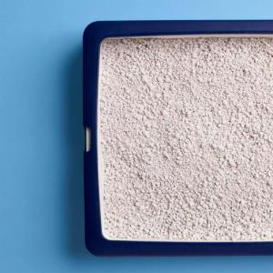 Żwirek dla kota Catsan Hygiene Plus 20l żwirek dla kota 6