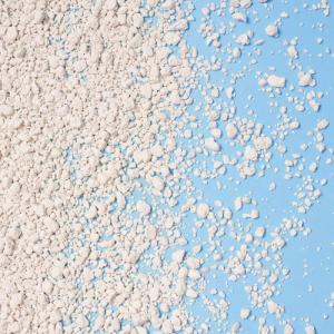 Żwirek dla kota Catsan Hygiene Plus 20l żwirek dla kota 7