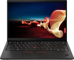 Laptop Lenovo ThinkPad X1 Nano G1 (20UN00EDPB) 1