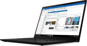 Laptop Lenovo ThinkPad X1 Nano G1 (20UN00EMPB) 3