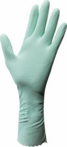 Vileda Rękawice Vileda Extra Sensation "L" 2