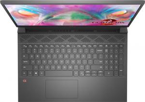 Laptop Dell  Inspiron G15 5510 (5510-3230) 4