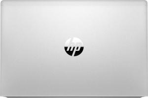 Laptop HP ProBook 440 G8 (4B2P7EA) 4