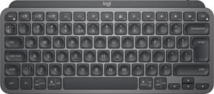 Klawiatura Logitech MX Keys Mini (920-010608) 1