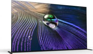 Monitor Sony Sony Monitor 4K Oled Android BRAVIA with tuner 2