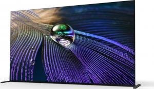 Monitor Sony Sony Monitor 4K Oled Android BRAVIA with tuner 3