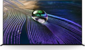 Monitor Sony Sony Monitor 4K Oled Android BRAVIA with tuner 4