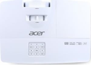 Projektor Acer H6517ABD lampowy 1920 x 1080px 3200lm DLP 4