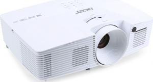 Projektor Acer H6517ABD lampowy 1920 x 1080px 3200lm DLP 1