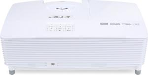 Projektor Acer H6517ABD lampowy 1920 x 1080px 3200lm DLP 2