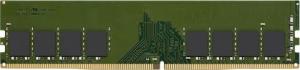 Pamięć Kingston DDR4, 8 GB, 3200MHz, CL22 (KCP432NS8/8) 1