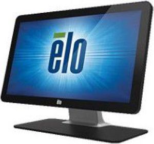 Monitor Elo Touch Solutions ET2002L (E396119) 1