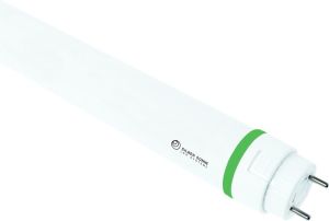Świetlówka SilberSonne LED Tube, T8, 120cm, 18W, 2100lm, 5700K (TLK218FWM) 1