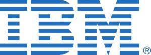 Program IBM CP4D Managed Service - Advanced 1