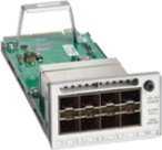 Moduł SFP Cisco Cisco Prze³¹cznik Catalyst 9300 8 x 10G/25G Network Module 1
