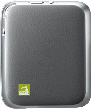 LG Moduł kamery LG CAM do LG G5 (CBG-700.AEUASV) 1
