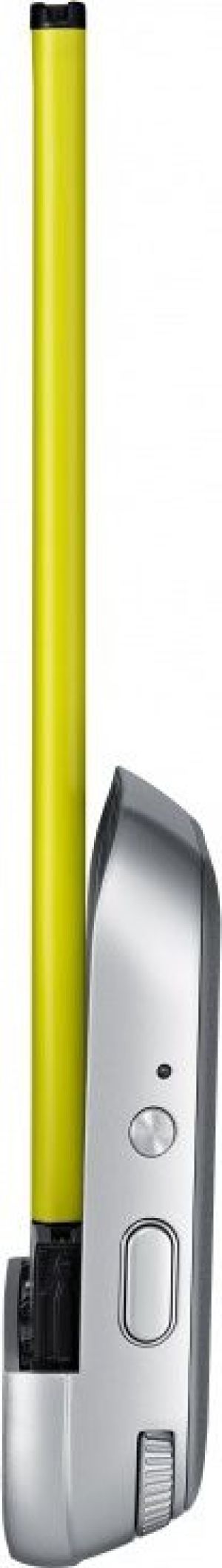 LG Moduł kamery LG CAM do LG G5 (CBG-700.AEUASV) 4