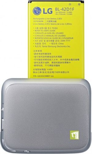 LG Moduł kamery LG CAM do LG G5 (CBG-700.AEUASV) 5