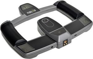 Drukarka 3D Fuel3D SCANIFY HANDHELD SCANNER (SCA109) 3