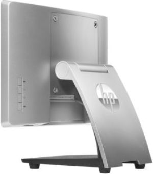 HP Stojak biurkowy na monitor L7010T / L7014 / L7014T (T6N33AA) 1