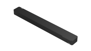 Soundbar Lenovo ThinkSmart Bar 3