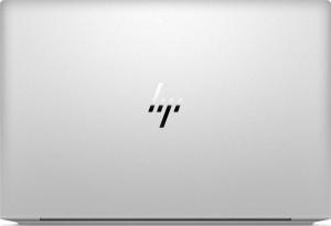 Laptop HP EliteBook 845 G8 (48R69EAR#BCM) 5