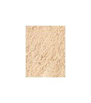 Artdeco Mineral Powder Foundation Podkład mineralny 4 Light Beige 15g 1