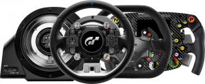 Thrustmaster Baza kierownicy T-GT II (4060099) 3