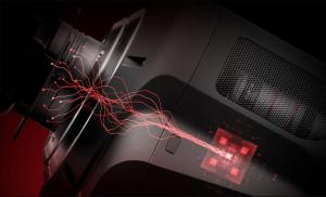 Thrustmaster Baza kierownicy T-GT II (4060099) 7