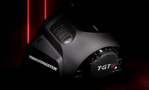 Thrustmaster Baza kierownicy T-GT II (4060099) 9