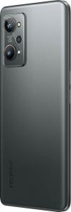 Smartfon Realme GT 2 5G 8/128GB Czarny  (RMX3311B) 5