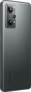Smartfon Realme GT 2 5G 8/128GB Czarny  (RMX3311B) 7