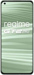 Smartfon Realme GT 2 Pro 5G 8/128GB Zielony  (RMX3301PG) 3