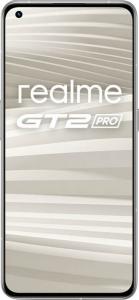 Smartfon Realme GT 2 Pro 5G 8/128GB Biały  (RMX3301PW) 3