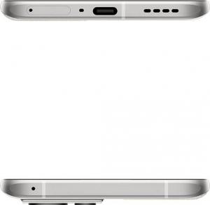 Smartfon Realme GT 2 Pro 5G 8/128GB Biały  (RMX3301PW) 9