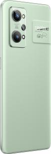 Smartfon Realme GT 2 5G 8/128GB Zielony  (RMX3311G) 7